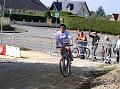 TRIFLERS2008 11712